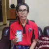 Haris Rasakan Manfaat Nyata Layanan JKN saat Kondisi Darurat