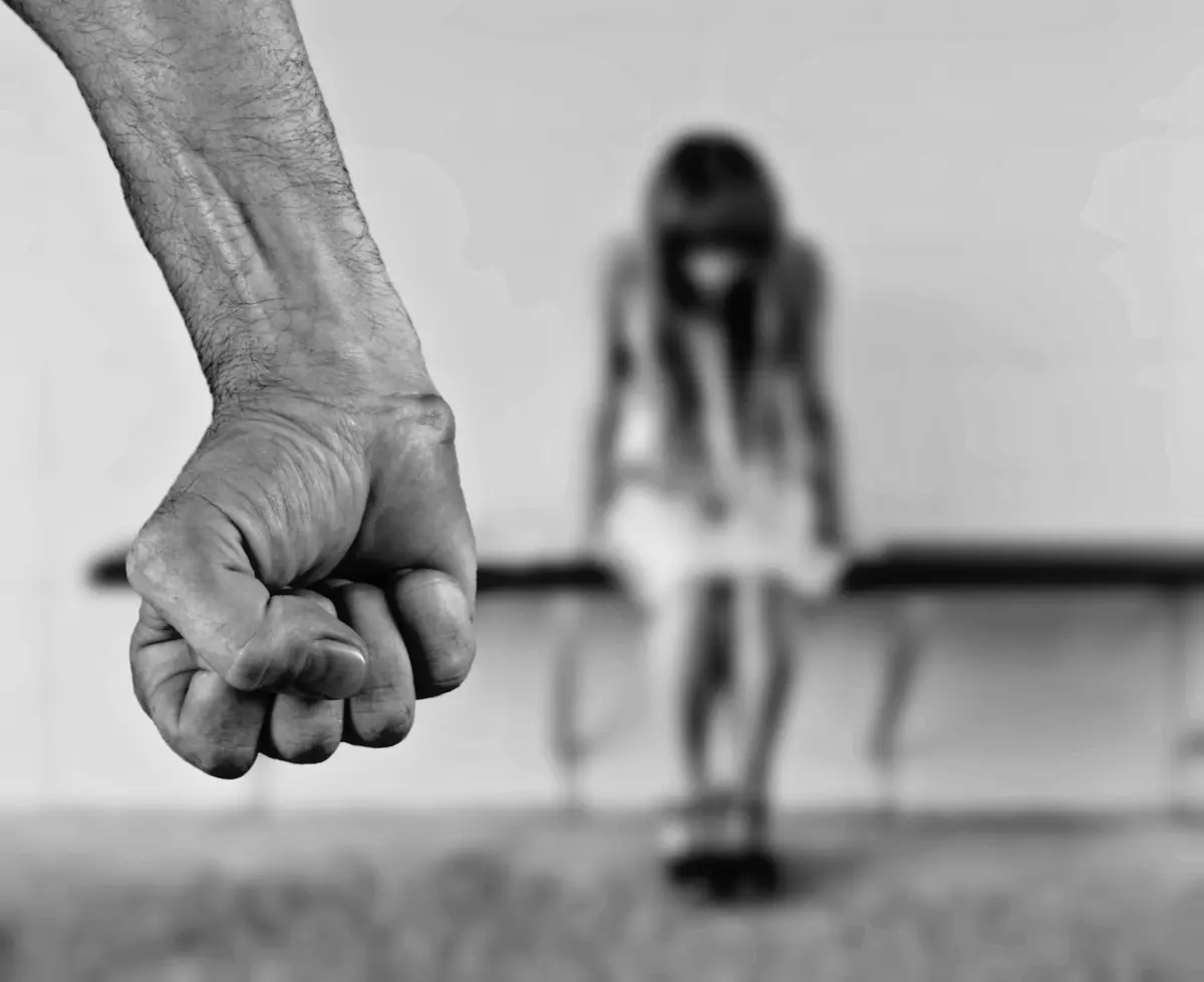 Tiga Tahun Hilang Kontak, Keluarga Tak Menyangka Wanita di Bandung Jadi Korban Penganiayaan Kekasih – jabarekspres.com