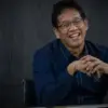 Konflik AS-Iran Mereda, Menkeu Optimis Beban APBN Berkurang