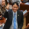 Ternyata Ini Alasan Purbaya Temui Menkeu China!