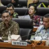 Ini Alasan CV dan PT Dikeluarkan dari Pajak 0,5 Persen!