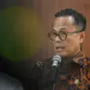 Danantara: DSI Bukan Calo Ekspor, Hanya Beri Layanan