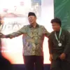 Bonus Demografi Bisa Jadi Bom Waktu jika Pendidikan Tam Dikelola Serius