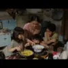 Dwi Sasono Tampil Berbeda di Film Jangan Buang Ibu, Perankan Sosok Ayah Penuh Konflik