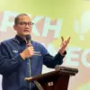 Dana Haji Rp180 Triliun Dikelola BPKH, Revisi UU Dinilai Perkuat Tata Kelola dan Tingkatkan Manfaat bagi Jemaa