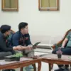 BPS Mulai Sensus Ekonomi 2026, KDS Jadi Responden Pertama di Kabupaten Bandung. Foto Diskominfo