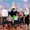 BPJS Ketenagakerjaan