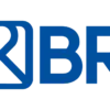 bri