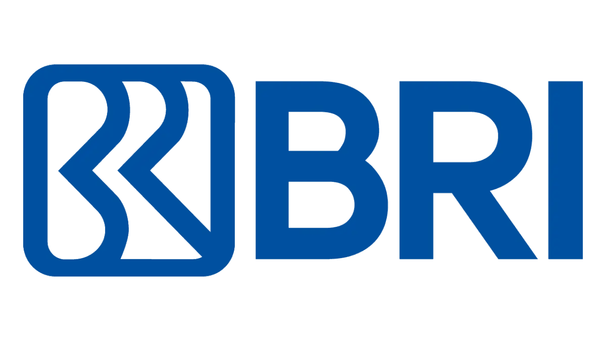 BRI Hormati Aspirasi, Proses Penyelesaian Kredit dan Lelang Agunan Telah Dilaksanakan Sesuai Ketentuan – jabarekspres.com