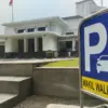 Polemik Erwin Berakhir, Tapi Kepercayaan Birokrasi dan Publik Masih Jadi PR Pemkot Bandung