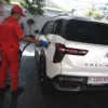 Pengamat Nilai Kenaikan Pertamax Berpotensi Tekan Daya Beli Warga Masyarakat
