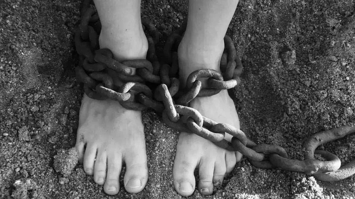 Kasus ODGJ Berat di Cimahi Jadi Sorotan, Dinkes Soroti Stigma Masyarakat dan Minimnya Dukungan Lingkungan ODGJ