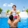 Liburan Sekolah Makin Seru! de Braga by ARTOTEL Hadirkan Paket Menginap Plus Wisata Mulai Rp789 Ribu