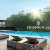 Liburan Sekolah Seru Bersama Keluarga di Green Forest Resort & Wedding Lembang