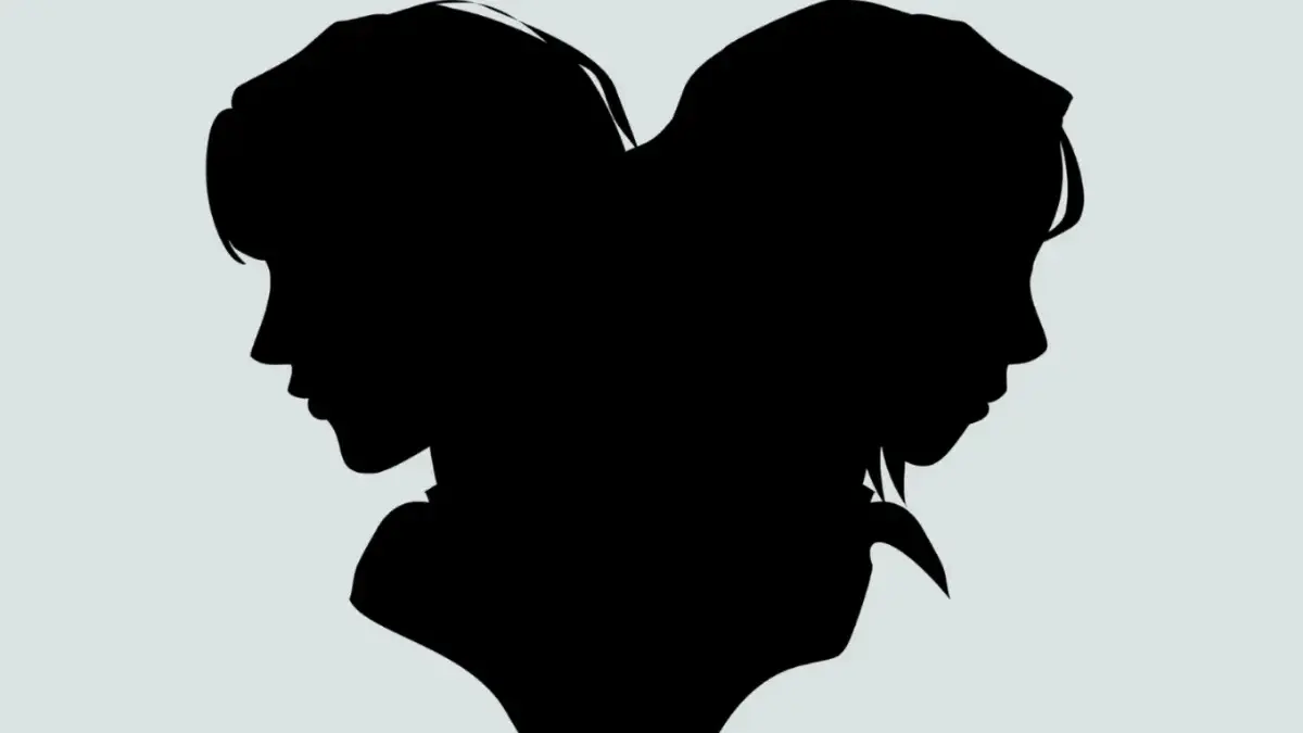 Video Diduga Pesta Gay di Karawang Viral, Polisi Periksa 3 Terduga Pelaku Video Diduga Pesta Gay di Karawang Viral, Polisi Periksa 3 Terduga Pelaku