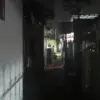 Ilustrasi sudah 7 jam listrik di wilayah Cisaranten Kulon belum juga menyala hingga saat ini. (Sadam Husen/JE)