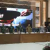 KDS Minta Semua Pihak Bergerak Atasi Sampah dan Cegah Banjir