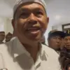 Sayembara Temukan Pelaku Penyekapan di Bandung, Dedi Mulyadi Siapkan Imbalan Rp250 Juta!