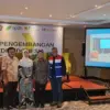 PGN Gagas Paparkan Strategi Pemanfaatan BioCNG untuk Transportasi dan Industri, Perkuat Ketahanan Energi Nasio