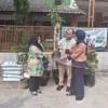 Employee Volunteering