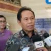 APTISI Jabar