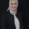 kekerasan seksual