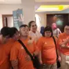 anak berkebutuhan khusus