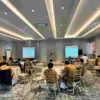 Perluas Informasi Program JKN, BPJS Kesehatan Gandeng Kecamatan dan Mall di Kota Bandung