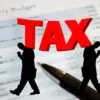 Pungutan Pajak CV dan PT Tak Lagi Berdasarkan Omzet!