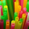 Kabar Baik untuk Pelaku Industri, LPG dan Bahan Baku Plastik Kini Bebas Bea Masuk!