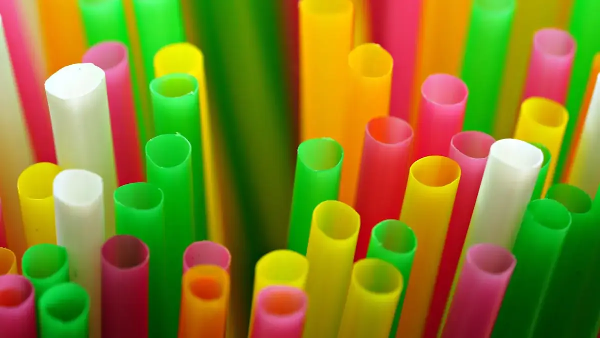 Kabar Baik untuk Pelaku Industri, LPG dan Bahan Baku Plastik Kini Bebas Bea Masuk! Kabar Baik untuk Pelaku Industri, LPG dan Bahan Baku Plastik Kini Bebas Bea Masuk!