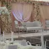 Ratusan Calon Pengantin Jadi Korban Dugaan Penipuan WO di Majalaya, Kerugian Tembus Rp2,4 Miliar
