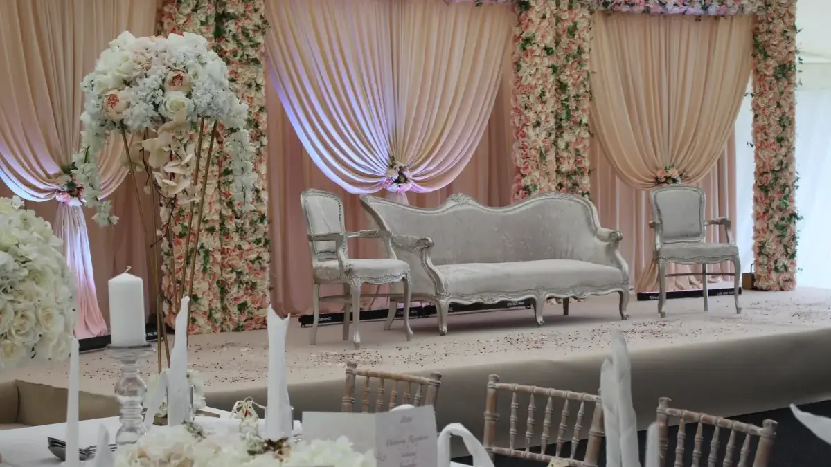 Ratusan Calon Pengantin Jadi Korban Dugaan Penipuan WO di Majalaya, Kerugian Tembus Rp2,4 Miliar