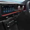 kehadiran Hyundai New CRETA. SUV modern ini dirancang khusus untuk memenuhi kebutuhan mobilitas dinamis masyar