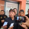 Kota Cimahi
