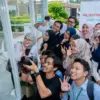 memberdayakan masyarakat