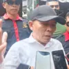 LSM Penjara