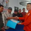 Pengprov Percasi Jawa Barat
