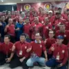 PERCASI JABAR
