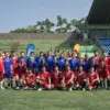 Persib