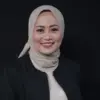 kekerasan seksual