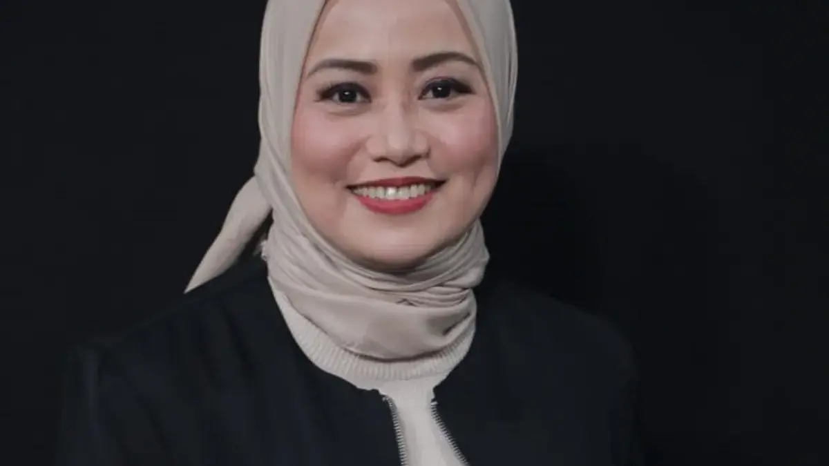 Marak Kekerasan Seksual di Kampus, Respons Perguruan Tinggi Dinilai Kurang Serius kekerasan seksual