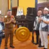 Wakil Gubernur Jawa Barat