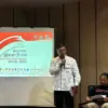 Festival Merah Putih 2026 di Bogor Hadirkan 19 Rangkaian Kegiatan Sambut HUT ke-81 RI 