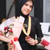 Telkom University Pastikan Mahasiswinya yang Dilaporkan Hilang Telah Ditemukan Selamat