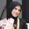 Telkom University Pastikan Mahasiswinya yang Dilaporkan Hilang Telah Ditemukan Selamat