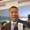 Kepala BGN Sudaryono