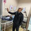 korban kekerasan