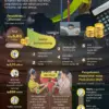 Piala Dunia