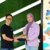 Acara Culture Agent/Culture Booster Meet & Greet (CAMG) sebagai puncak dari rangkaian Culture Festival TelkomG